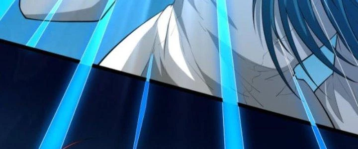 Ta Có Thể Triệu Hoán Vô Hạn Lần Chapter 5 - 310