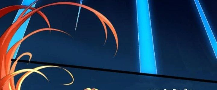 Ta Có Thể Triệu Hoán Vô Hạn Lần Chapter 5 - 311
