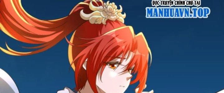 Ta Có Thể Triệu Hoán Vô Hạn Lần Chapter 5 - 312