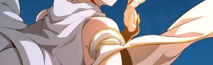 Ta Có Thể Triệu Hoán Vô Hạn Lần Chapter 5 - 313