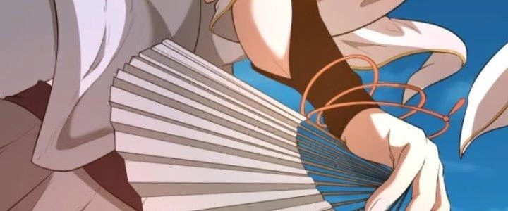 Ta Có Thể Triệu Hoán Vô Hạn Lần Chapter 5 - 314
