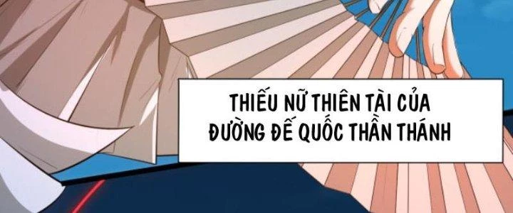 Ta Có Thể Triệu Hoán Vô Hạn Lần Chapter 5 - 315