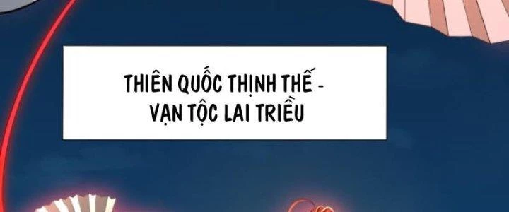 Ta Có Thể Triệu Hoán Vô Hạn Lần Chapter 5 - 316