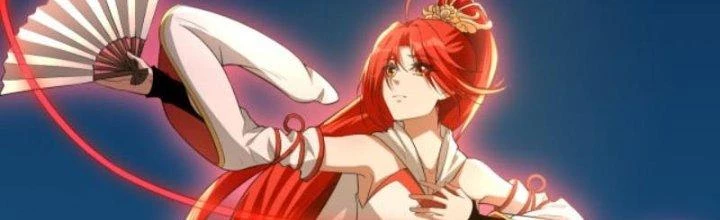 Ta Có Thể Triệu Hoán Vô Hạn Lần Chapter 5 - 317