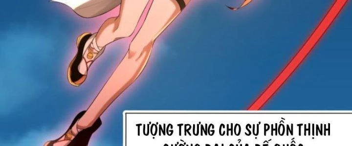 Ta Có Thể Triệu Hoán Vô Hạn Lần Chapter 5 - 319