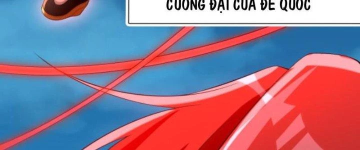 Ta Có Thể Triệu Hoán Vô Hạn Lần Chapter 5 - 320