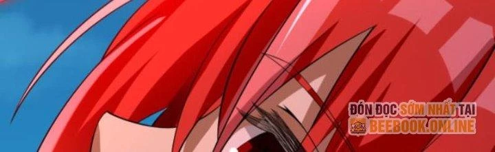 Ta Có Thể Triệu Hoán Vô Hạn Lần Chapter 5 - 321