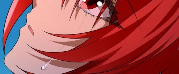 Ta Có Thể Triệu Hoán Vô Hạn Lần Chapter 5 - 322