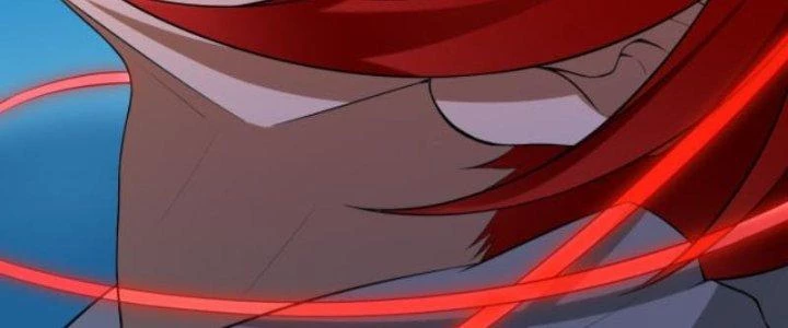 Ta Có Thể Triệu Hoán Vô Hạn Lần Chapter 5 - 323