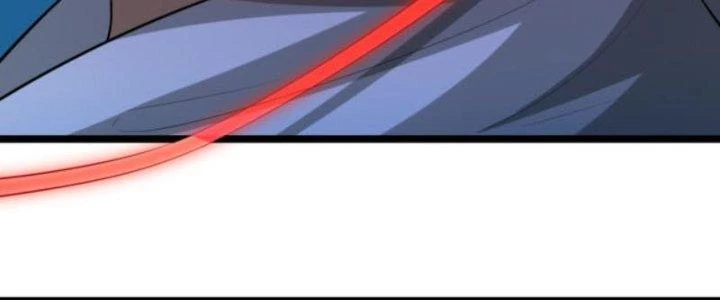 Ta Có Thể Triệu Hoán Vô Hạn Lần Chapter 5 - 324