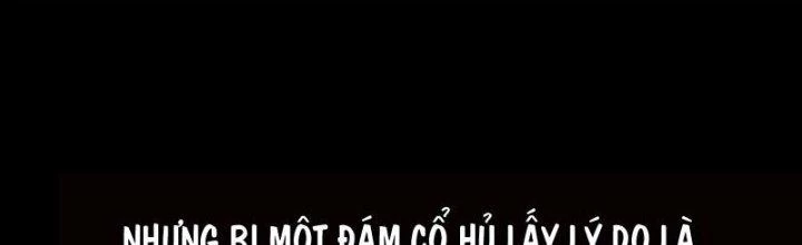 Ta Có Thể Triệu Hoán Vô Hạn Lần Chapter 5 - 325