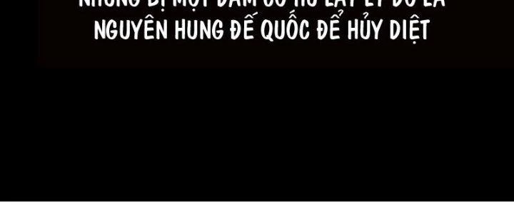 Ta Có Thể Triệu Hoán Vô Hạn Lần Chapter 5 - 326