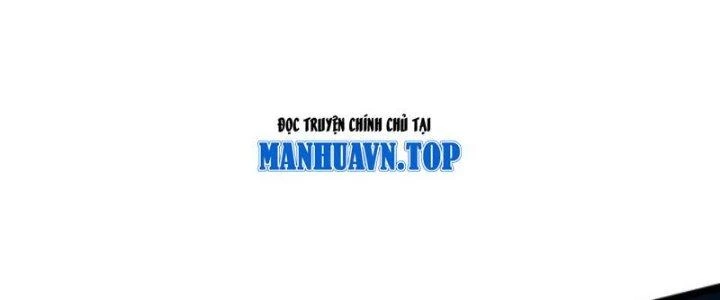 Ta Có Thể Triệu Hoán Vô Hạn Lần Chapter 5 - 327