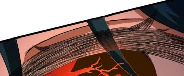 Ta Có Thể Triệu Hoán Vô Hạn Lần Chapter 5 - 328