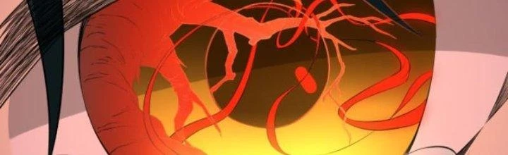 Ta Có Thể Triệu Hoán Vô Hạn Lần Chapter 5 - 329