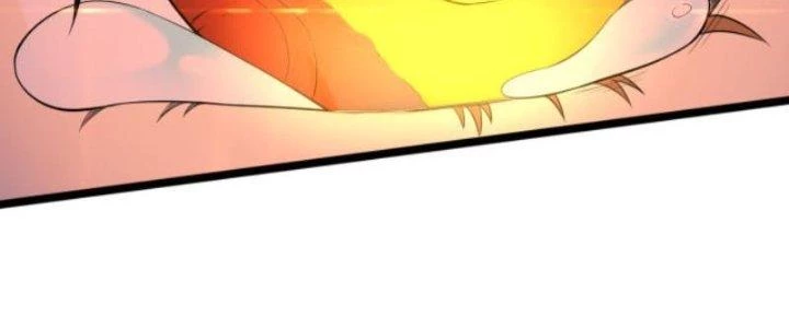 Ta Có Thể Triệu Hoán Vô Hạn Lần Chapter 5 - 330