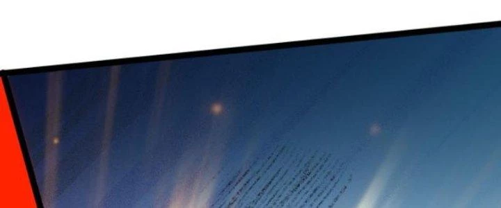 Ta Có Thể Triệu Hoán Vô Hạn Lần Chapter 5 - 331
