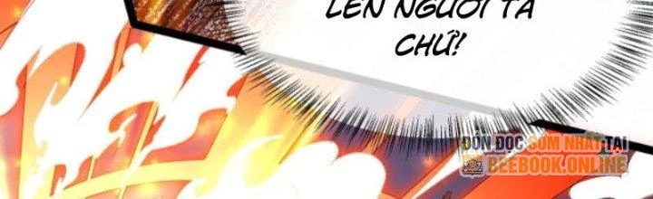 Ta Có Thể Triệu Hoán Vô Hạn Lần Chapter 5 - 333