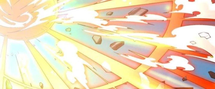 Ta Có Thể Triệu Hoán Vô Hạn Lần Chapter 5 - 335