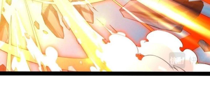 Ta Có Thể Triệu Hoán Vô Hạn Lần Chapter 5 - 336
