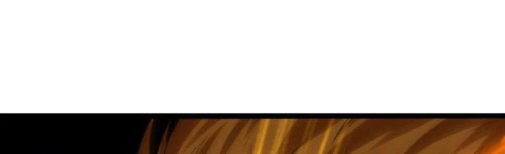 Ta Có Thể Triệu Hoán Vô Hạn Lần Chapter 5 - 337