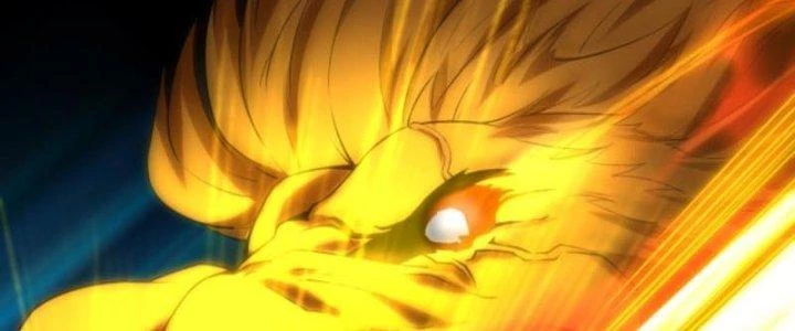 Ta Có Thể Triệu Hoán Vô Hạn Lần Chapter 5 - 338