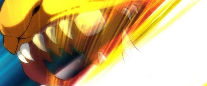 Ta Có Thể Triệu Hoán Vô Hạn Lần Chapter 5 - 339