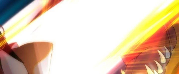Ta Có Thể Triệu Hoán Vô Hạn Lần Chapter 5 - 340