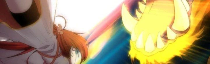 Ta Có Thể Triệu Hoán Vô Hạn Lần Chapter 5 - 341