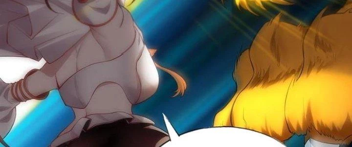 Ta Có Thể Triệu Hoán Vô Hạn Lần Chapter 5 - 342