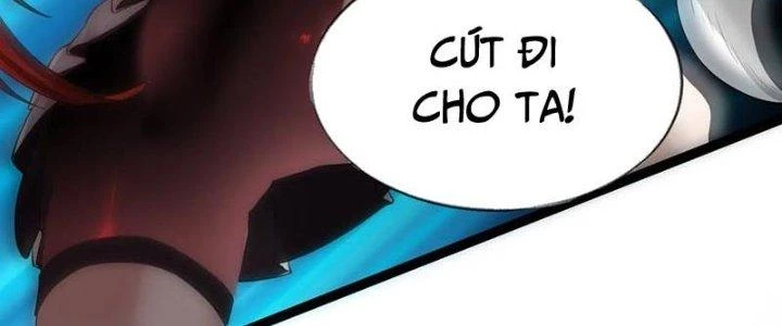 Ta Có Thể Triệu Hoán Vô Hạn Lần Chapter 5 - 343