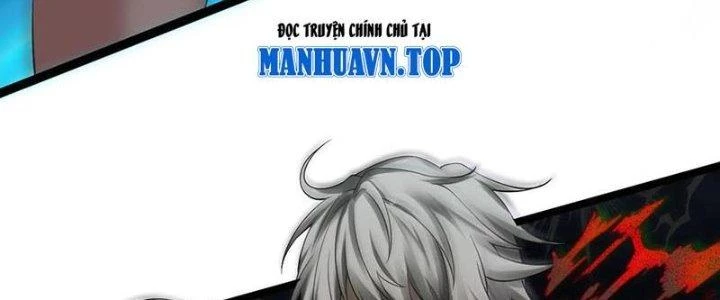 Ta Có Thể Triệu Hoán Vô Hạn Lần Chapter 5 - 344