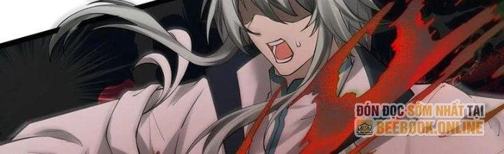 Ta Có Thể Triệu Hoán Vô Hạn Lần Chapter 5 - 345