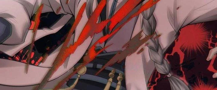 Ta Có Thể Triệu Hoán Vô Hạn Lần Chapter 5 - 346