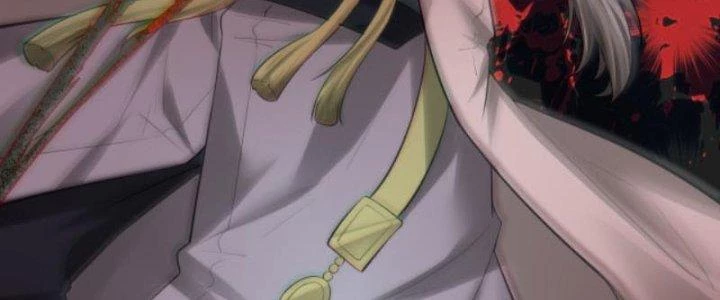 Ta Có Thể Triệu Hoán Vô Hạn Lần Chapter 5 - 347