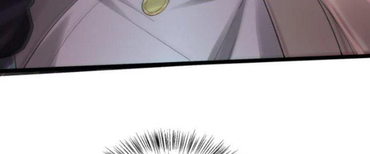 Ta Có Thể Triệu Hoán Vô Hạn Lần Chapter 5 - 348