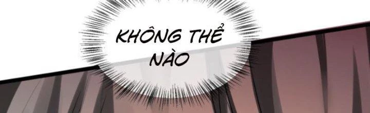 Ta Có Thể Triệu Hoán Vô Hạn Lần Chapter 5 - 349