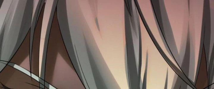 Ta Có Thể Triệu Hoán Vô Hạn Lần Chapter 5 - 350