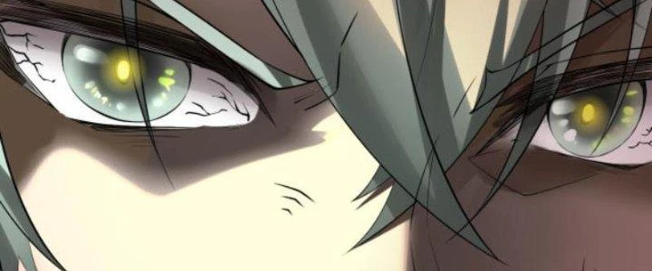 Ta Có Thể Triệu Hoán Vô Hạn Lần Chapter 5 - 351