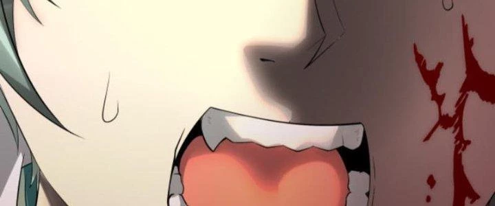 Ta Có Thể Triệu Hoán Vô Hạn Lần Chapter 5 - 352