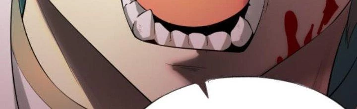 Ta Có Thể Triệu Hoán Vô Hạn Lần Chapter 5 - 353