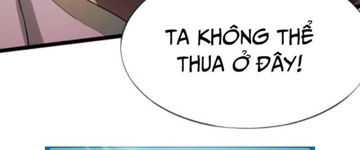 Ta Có Thể Triệu Hoán Vô Hạn Lần Chapter 5 - 354