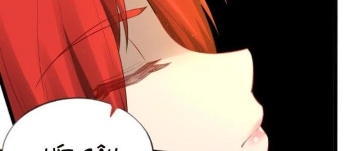 Ta Có Thể Triệu Hoán Vô Hạn Lần Chapter 5 - 356