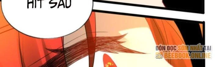 Ta Có Thể Triệu Hoán Vô Hạn Lần Chapter 5 - 357