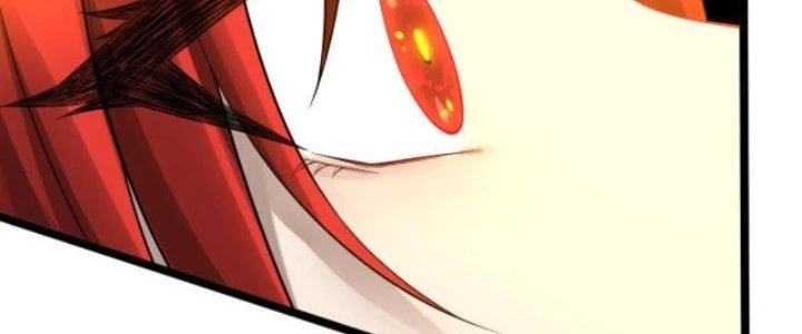 Ta Có Thể Triệu Hoán Vô Hạn Lần Chapter 5 - 358