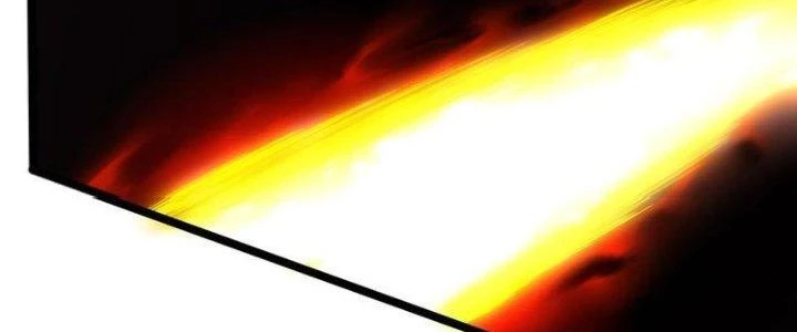 Ta Có Thể Triệu Hoán Vô Hạn Lần Chapter 5 - 360