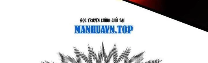 Ta Có Thể Triệu Hoán Vô Hạn Lần Chapter 5 - 361