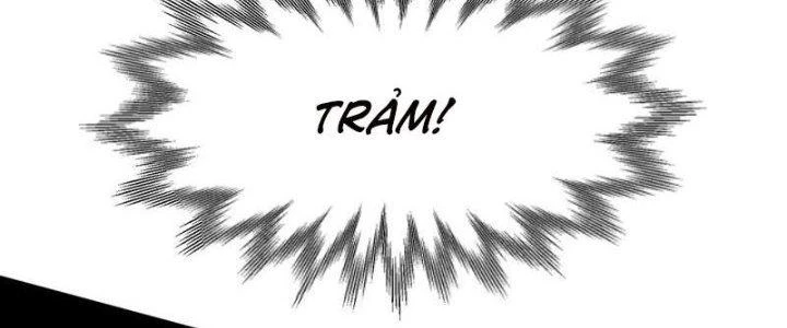 Ta Có Thể Triệu Hoán Vô Hạn Lần Chapter 5 - 362