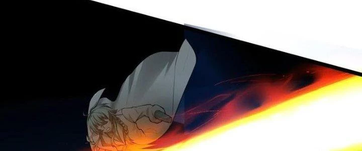 Ta Có Thể Triệu Hoán Vô Hạn Lần Chapter 5 - 363