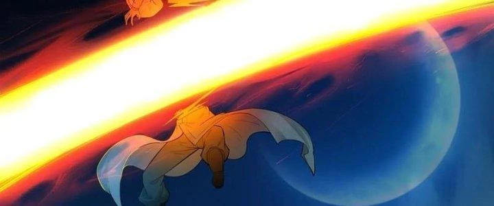 Ta Có Thể Triệu Hoán Vô Hạn Lần Chapter 5 - 364